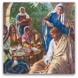 "WORSHIP FROM THE HEART" BY ANDREW WOMMACK 