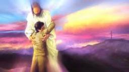 "THE WINTER SEASON OF MY LIFE" BY DAVID MCMILLEN 