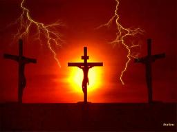 "JESUS PAID OUR DEBT" BY ANDREW WOMMACK 