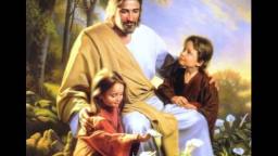 "CHOOSE TO BELIEVE" BY ANDREW WOMMACK  