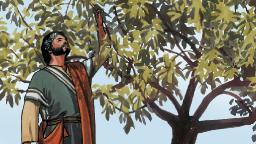 "OUR WORKS ARE ALIVE" BY ANDREW WOMMACK 