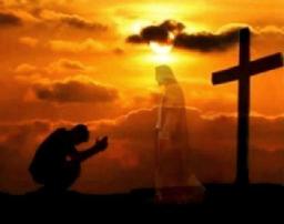 "RIGHTEOUSNESS DEPENDS ON GOD, NOT ON SELF" BY ANDREW WOMMACK 