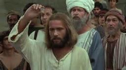 "OUR LIFE BELONGS TO GOD" BY ANDREW WOMMACK 