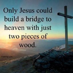 "THE LOVE OF GOD" BY DAVID MCMILLEN 