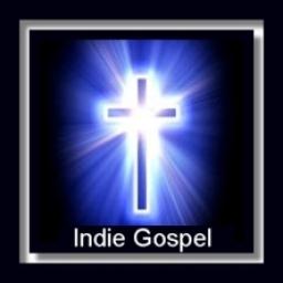 Indie Gospel's Top 20 monthly Chart - For Oct 2017