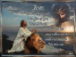 "BASE YOUR RELATIONSHIPS ON GOD" BY ANDREW WOMMACK  