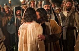 "ESCAPE CONDEMNATION" BY ANDREW WOMMACK 