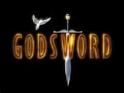 "THE HOLY WORD OF GOD" BY DAVID MCMILLEN 