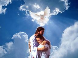 "OUR SUCCESS IS IN GOD" BY ANDREW WOMMACK 