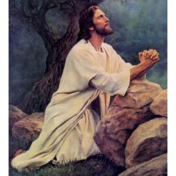"TURN BACK TO GOD" BY ANDREW WOMMACK 