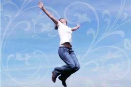 "BEING A PLEASURE TO GOD" BY DAVID MCMILLEN 