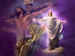 "THERE IS ONLY ONE WAY TO THE FATHER" BY ANDREW WOMMACK  