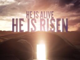 "THE JOY OF LEADING SOMEONE TO JESUS" BY DAVID MCMILLEN 