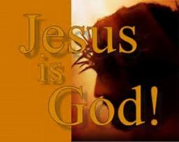 "ONE IN SPIRIT" BY ANDREW WOMMACK 