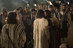 "THE "OLD MAN" IS DEAD" BY ANDREW WOMMACK 