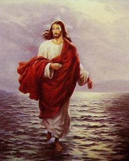 "DO YOU NEED A MIRACLE?" BY DAVID MCMILLEN  