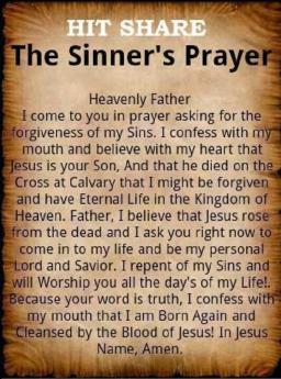 "DO YOU REALLY WANT TO GO TO HELL?" BY DAVID MCMILLEN 