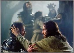 "HEALING IS AN EXPRESSION OF GOD'S MERCY" BY ANDREW WOMMACK 