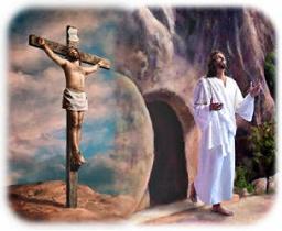 "THE FREE UNMERITED LOVE AND FAVOR OF GOD" BY DAVID MCMILLEN 