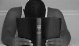 "DON'T MISJUDGE ANYONE" BY DAVID MCMILLEN 