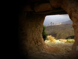"CIRCUMCISION IS A MATTER OF THE HEART" BY ANDREW WOMMACK 