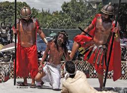 "THE SILENCE OF THE SON" BY ANDREW WOMMACK 