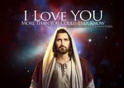 "DO YOU TRUST JESUS?" BY DAVID MCMILLEN 