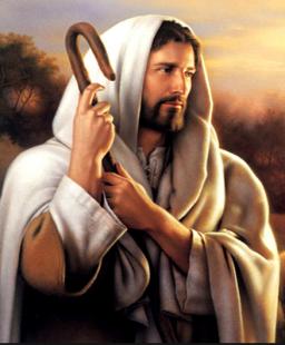 "WHO IS HANDLING YOUR PROBLEMS?" BY DAVID MCMILLEN 