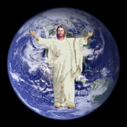 "WHERE IS YOUR "ALL THE WORLD"? BY DAVID MCMILLEN 