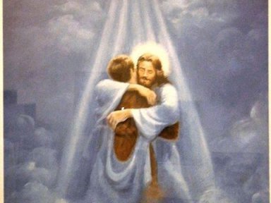 blog image