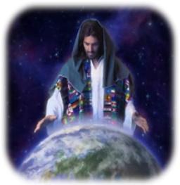 "DO YOU HAVE GOD'S PROTECTION?" BY DAVID MCMILLEN 