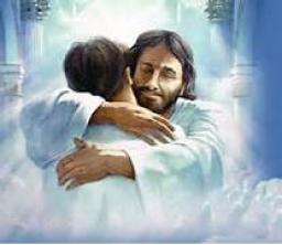 "KNOWING JESUS" BY DAVID MCMILLEN 