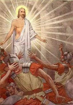 "BELIEVING THE BIBLE" BY DAVID MCMILLEN 