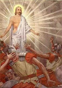 "BELIEVING THE BIBLE" BY DAVID MCMILLEN 