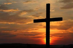 "THE TRUE MEANING OF THE SABBATH" BY ANDREW WOMMACK 