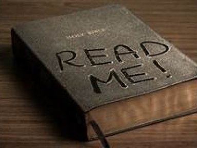 blog image