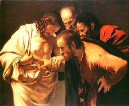 "SUPERNATURAL FAITH" BY ANDREW WOMMACK 