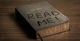 "MORE ON UNDERSTANDING THE BIBLE" BY DAVID MCMILLEN 