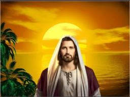 "WE ARE ONLY COMPLETE IN CHRIST" BY ANDREW WOMMACK 