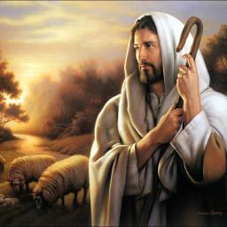 "ARE YOU A CHEERFUL GIVER?" BY DAVID MCMILLEN 