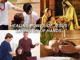 "USE YOUR DELEGATED AUTHORITY" BY ANDREW WOMMACK 