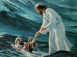 "GOD STILL PERFORMS MIRACLES" BY ANDREW WOMMACK 