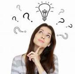 "TEMPTATION STARTS IN THE MIND" BY DAVID MCMILLEN 