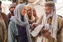"CAN YOU BELIEVE IT?" BY ANDREW WOMMACK 