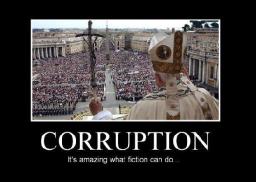 The End of the Age and the Strong Delusion