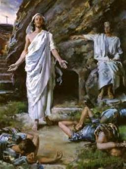 "WHAT IS NOT OF FAITH IS SIN" BY DAVID MCMILLEN 