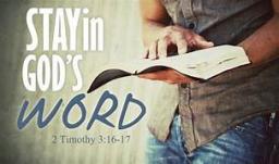 "BELIEVERS RECEIVE" BY ANDREW WOMMACK  