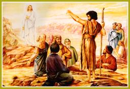 "DESERT TRAINING" BY ANDREW WOMMACK 