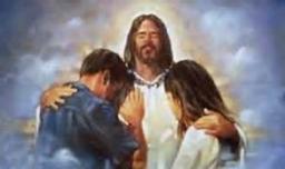 "CAN YOUR SALVATION BE TAKEN FROM YOU?" BY DAVID MCMILLEN 