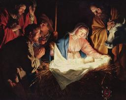 "GOD DESIRES FAITH" BY ANDREW WOMMACK  